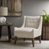 Clearance Hot Sale Madison Park Leigh Accent Chair