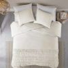 Wholesale Outlet Madison Park Emma Cotton Duvet Cover Set