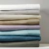 Clearance Cheap Madison Park 800 Thread Count Cotton Blend Sateen Sheet Set