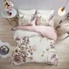 Wholesale Deals Madison Park Gisele Cotton Printed Duvet Cover Set