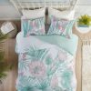 Best Best Sale Madison Park Bonnet Cotton Printed Duvet Cover Set