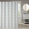 Best Promo Madison Park Lauren Shower Curtain