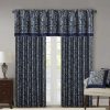 New Coupon Madison Park Whitman Curtain Panel Pair