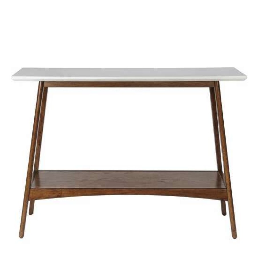 Best Best Sale Madison Park Avalon Console