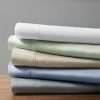 Best Buy Madison Park 525 Thread Count Cotton Blend Sheet Set