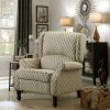 New Wholesale Madison Park Evonna Manual Recliner