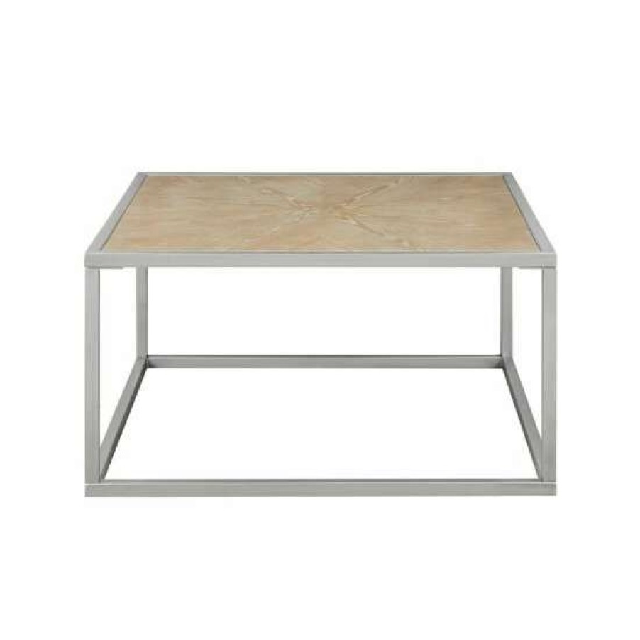 Online Discount Madison Park Larris Cocktail Table