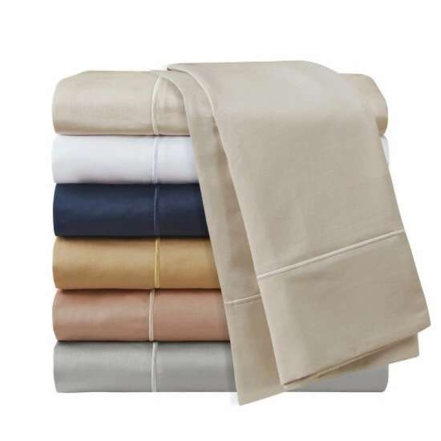 Online Best Reviews Of Madison Park 600 Thread Count Pima Cotton Sheet Set